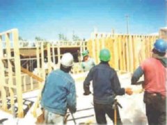 obra (455) PREVENCION RIESGOS LABORALES